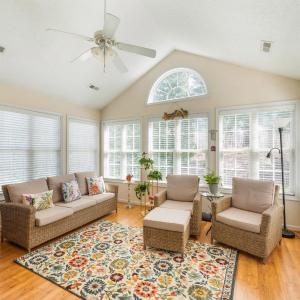 Photo #7 of 1099 Jefferson Way, Forest, VA