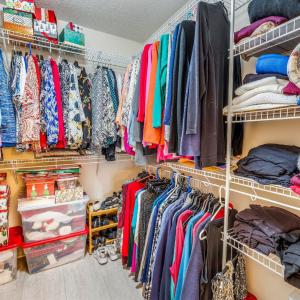 Photo #24 of 1099 Jefferson Way, Forest, VA