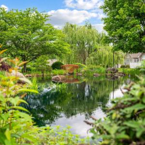 Photo #40 of 1099 Jefferson Way, Forest, VA