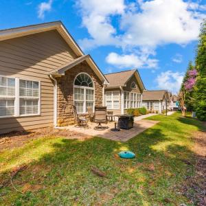 Photo #35 of 1099 Jefferson Way, Forest, VA