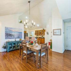 Photo #10 of 1099 Jefferson Way, Forest, VA