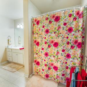 Photo #30 of 1099 Jefferson Way, Forest, VA