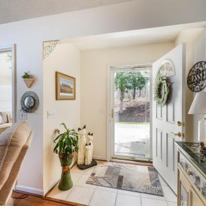 Photo #3 of 1099 Jefferson Way, Forest, VA