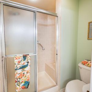 Photo #22 of 1099 Jefferson Way, Forest, VA