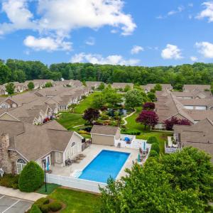 Photo #43 of 1099 Jefferson Way, Forest, VA