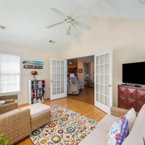 Photo #8 of 1099 Jefferson Way, Forest, VA