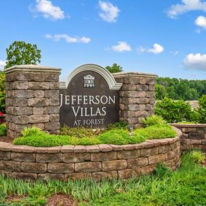 Photo #44 of 1099 Jefferson Way, Forest, VA