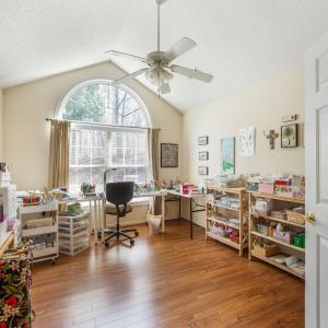 Photo #27 of 1099 Jefferson Way, Forest, VA