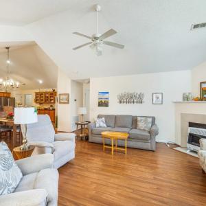 Photo #9 of 1099 Jefferson Way, Forest, VA