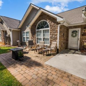 Photo #33 of 1099 Jefferson Way, Forest, VA