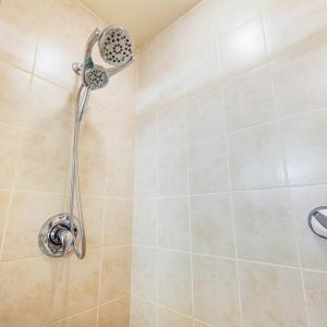 Photo #23 of 1099 Jefferson Way, Forest, VA