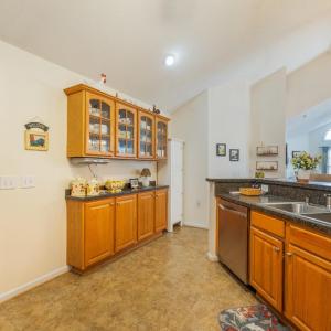 Photo #15 of 1099 Jefferson Way, Forest, VA