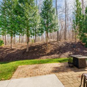 Photo #34 of 1099 Jefferson Way, Forest, VA