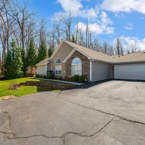 Photo #36 of 1099 Jefferson Way, Forest, VA