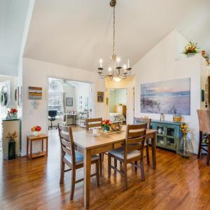 Photo #26 of 1099 Jefferson Way, Forest, VA