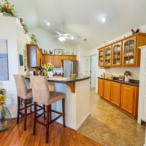 Photo #12 of 1099 Jefferson Way, Forest, VA