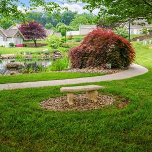 Photo #41 of 1099 Jefferson Way, Forest, VA