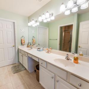 Photo #21 of 1099 Jefferson Way, Forest, VA