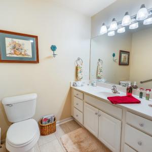 Photo #31 of 1099 Jefferson Way, Forest, VA