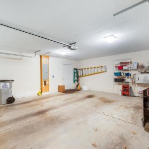 Photo #32 of 1099 Jefferson Way, Forest, VA