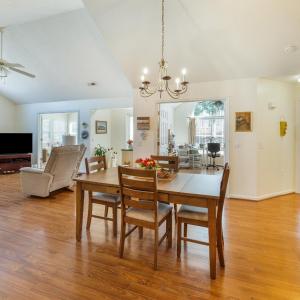 Photo #11 of 1099 Jefferson Way, Forest, VA