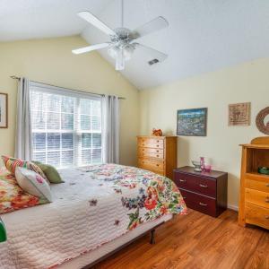 Photo #28 of 1099 Jefferson Way, Forest, VA