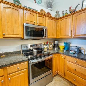 Photo #14 of 1099 Jefferson Way, Forest, VA