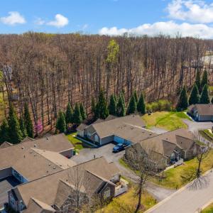 Photo #37 of 1099 Jefferson Way, Forest, VA