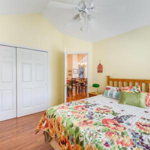 Photo #29 of 1099 Jefferson Way, Forest, VA