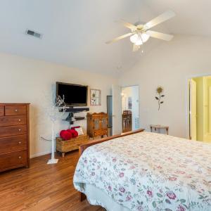 Photo #20 of 1099 Jefferson Way, Forest, VA