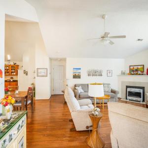 Photo #4 of 1099 Jefferson Way, Forest, VA