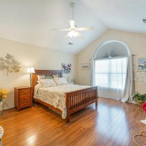 Photo #19 of 1099 Jefferson Way, Forest, VA