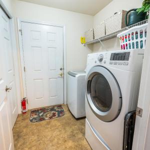 Photo #17 of 1099 Jefferson Way, Forest, VA