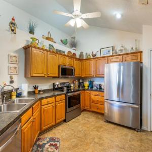 Photo #13 of 1099 Jefferson Way, Forest, VA