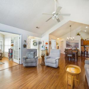 Photo #6 of 1099 Jefferson Way, Forest, VA