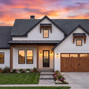 Photo #1 of 7 Tucker Terrace, Evington, VA 2.6 acres