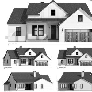 Photo #2 of 7 Tucker Terrace, Evington, VA 2.6 acres