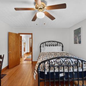 Photo #22 of 12477 North Old Moneta Road, Moneta, VA 2.0 acres