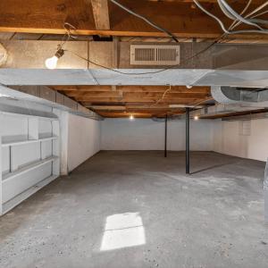 Photo #48 of 12477 North Old Moneta Road, Moneta, VA 2.0 acres