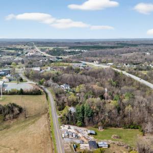 Photo #53 of 12477 North Old Moneta Road, Moneta, VA 2.0 acres