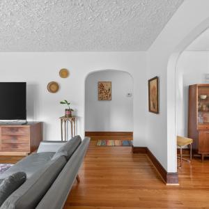 Photo #16 of 12477 North Old Moneta Road, Moneta, VA 2.0 acres