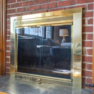 Photo #5 of 12477 North Old Moneta Road, Moneta, VA 2.0 acres