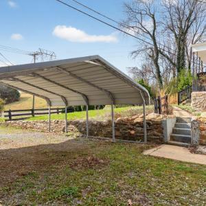 Photo #31 of 12477 North Old Moneta Road, Moneta, VA 2.0 acres