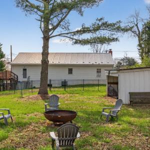 Photo #39 of 12477 North Old Moneta Road, Moneta, VA 2.0 acres