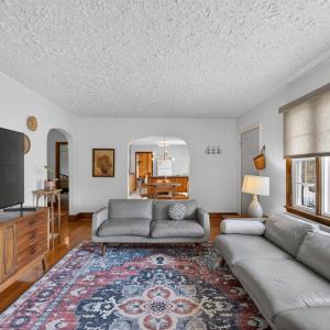 Photo #6 of 12477 North Old Moneta Road, Moneta, VA 2.0 acres