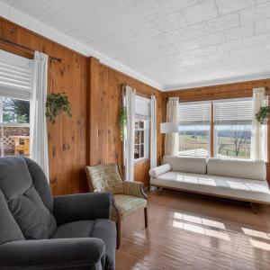 Photo #13 of 12477 North Old Moneta Road, Moneta, VA 2.0 acres