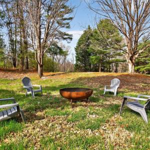 Photo #36 of 12477 North Old Moneta Road, Moneta, VA 2.0 acres