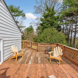 Photo #46 of 12477 North Old Moneta Road, Moneta, VA 2.0 acres