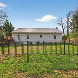 Photo #34 of 12477 North Old Moneta Road, Moneta, VA 2.0 acres