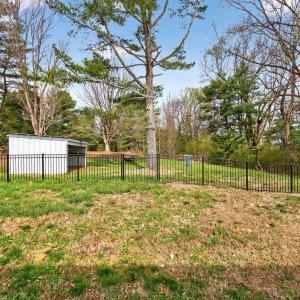 Photo #42 of 12477 North Old Moneta Road, Moneta, VA 2.0 acres